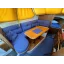 Used sailboat Pilot 27
