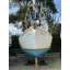Used sailboat Pilot 27