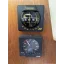 Used sailboat Pilot 27