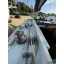 Used sailboat Pilot 27