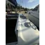 Used sailboat Pilot 27