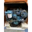 Used sailboat Pilot 27
