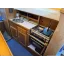 Used sailboat Pilot 27