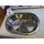 Used sailboat Pilot 27