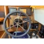 Used sailboat Pilot 27