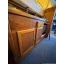 Used sailboat Pilot 27