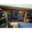 Used sailboat Pilot 27
