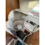 Used sailboat Pilot 27