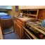 Used sailboat Pilot 27