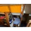 Used sailboat Pilot 27
