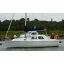 Used sailboat Pilot 27