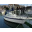 Used Yacht 27