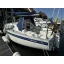 Used Yacht 27