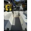 Used Yacht 27