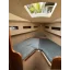 Used Yacht 27