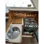 Used Yacht 27