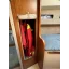 Used Yacht 27
