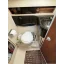 Used Yacht 27