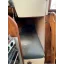 Used Yacht 27