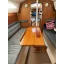 Used Yacht 27