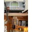 Used Yacht 27