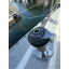 Used Yacht 27