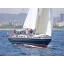 Used sailboat NORTH WIND 47