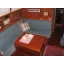 Used sailboat NORTH WIND 47