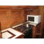 Used sailboat NORTH WIND 47