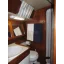 Used sailboat NORTH WIND 47
