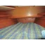 Used sailboat NORTH WIND 47