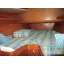 Used sailboat NORTH WIND 47