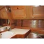 Used sailboat NORTH WIND 47
