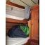 Used sailboat NORTH WIND 47