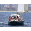 Used sailboat NORTH WIND 47