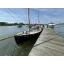 Used sailboat 24