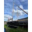 Used sailboat 24