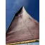 Used sailboat 24