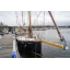 Used sailboat 24
