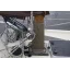 Used sailboat 24