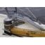 Used sailboat 24