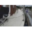 Used sailboat 24