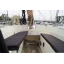 Used sailboat 24