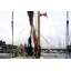Used sailboat 24
