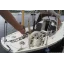 Used sailboat 24