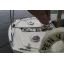 Used sailboat 24