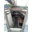 Used sailboat 24