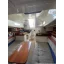 Used sailboat 24