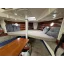 Used sailboat 24