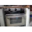 Used sailboat 24